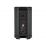 JBL EON 710-650 Watt RMS