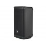 JBL EON 710-650 Watt RMS