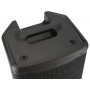 JBL EON 710-650 Watt RMS