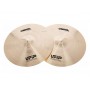 UFIP Omnia Series Hi Hat 14