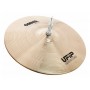 UFIP Omnia Series Hi Hat 14