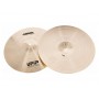UFIP Omnia Series Hi Hat 14