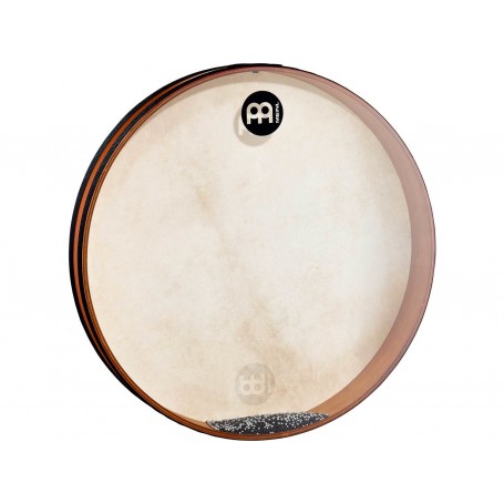 Meinl FD20SD Sea Drum