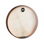 Meinl FD20SD Sea Drum