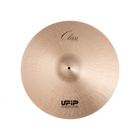 UFIP Class Series Crash Medium 20