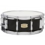 YAMAHA SBS1455 Raven Black