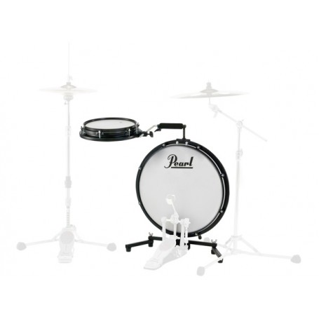 PEARL Compact Traveler Kit