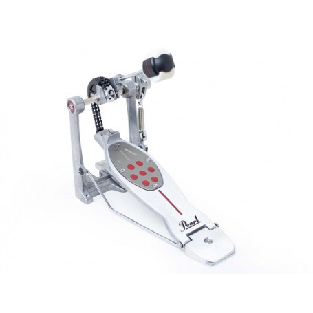 PEARL P-2050C/F Eliminator Redline LT