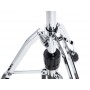 PEARL H-1050 Hi-Hat Stand
