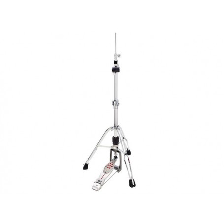 PEARL H-1050 Hi-Hat Stand