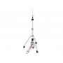 PEARL H-1050 Hi-Hat Stand