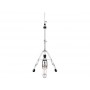 PEARL H-1050 Hi-Hat Stand