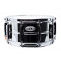 PEARL Pearl SensiTone 14x6,5 In Acciaio Cod.sth1465s