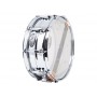 PEARL STH1450S Sensitone 14x5.0 Heritage Alloy Steel