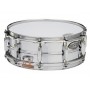PEARL STH1450S Sensitone 14x5.0 Heritage Alloy Steel