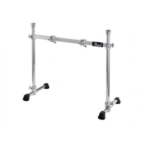 PEARL DR511 Icon Single Drum Rack