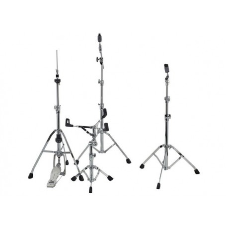 PEARL HWP-930S