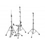 PEARL HWP-930S