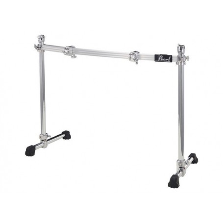 PEARL DR511C Icon Front Curved Drum Rack