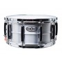 PEARL STH1465AL Sensitone 14x6.5 Aluminium