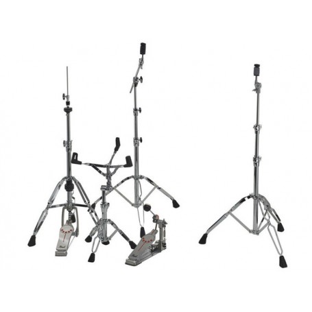 PEARL HWP-930
