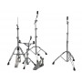 PEARL HWP-930