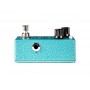 MXR Classic 108 Fuzz Mini - M296