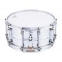 PEARL IP1465 Snare Drum 14x6.5 Ian Paice Signature