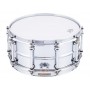 PEARL IP1465 Snare Drum 14x6.5 Ian Paice Signature