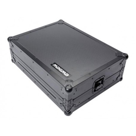 MAGMA Multi Format Workstation XL Plus