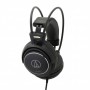 AUDIO TECHNICA Ath-avc500