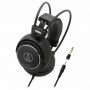 AUDIO TECHNICA Ath-avc500