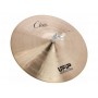 UFIP Class Series Light Hi Hat 15