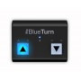 IK MULTIMEDIA iRig BlueTurn