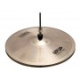 UFIP Vibra Series Hi Hat 15