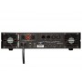 FBT AX800--2x300 Watt