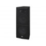 WHARFEDALE Impact X215--700 Watt