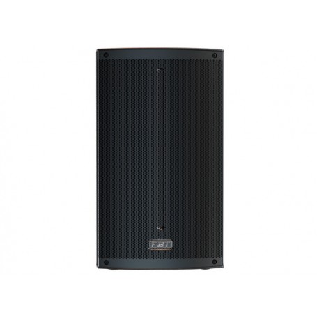 FBT X-Lite 112A--750 Watt RMS