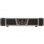 FBT AX1200--2x300 Watt