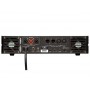 FBT AX1200--2x300 Watt