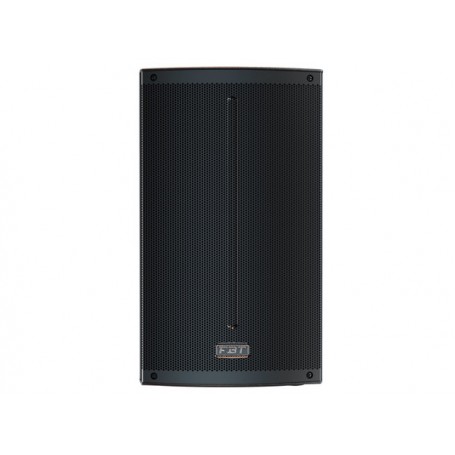 FBT X-Lite 115A--750 Watt RMS