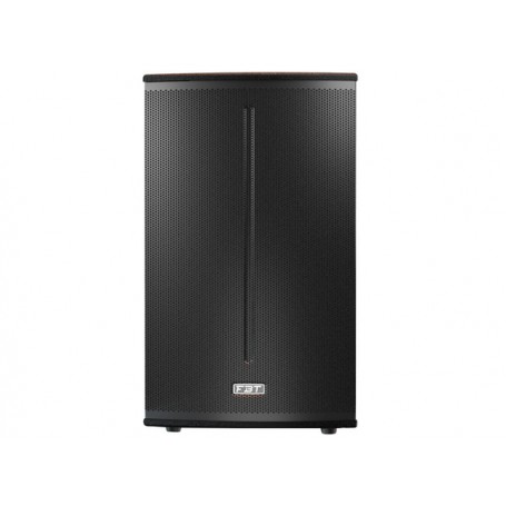 FBT X-PRO 112A--750 Watt RMS