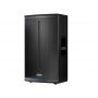 FBT X-PRO 112A--750 Watt RMS