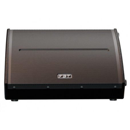 FBT X-PRO 112MA--1500 Watt