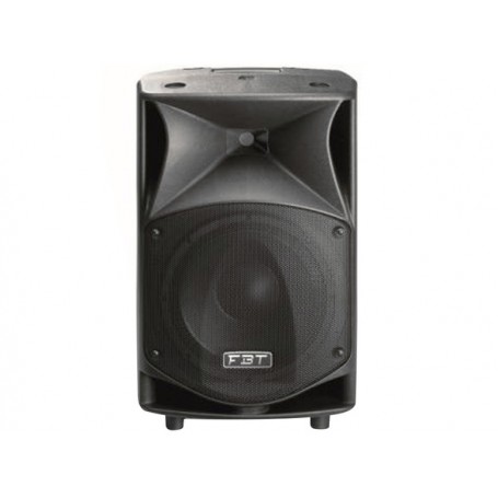 FBT JMaxX 114A -900 Watt RMS