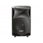 FBT JMaxX 114A -900 Watt RMS