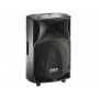 FBT JMaxX 114A -900 Watt RMS