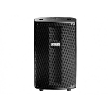 FBT ProMaxX 110A--900 Watt RMS