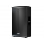 FBT X-PRO 115A--1500 Watt RMS
