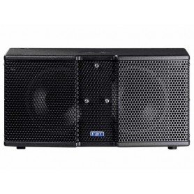 FBT Vertus CLA208SA--1200 Watt